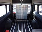 New 2023 Ram ProMaster 2500 High Roof FWD, Mobility for sale #STQ-44220 - photo 6