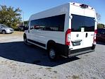 New 2023 Ram ProMaster 2500 High Roof FWD, Mobility for sale #STQ-44220 - photo 8