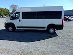 New 2023 Ram ProMaster 2500 High Roof FWD, Mobility for sale #STQ-44220 - photo 9