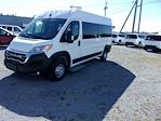 New 2023 Ram ProMaster 2500 High Roof FWD, Mobility for sale #STQ-44220 - photo 1