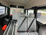 New 2023 Ram ProMaster 2500 High Roof FWD, Mobility for sale #STQ-44221 - photo 12