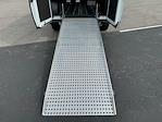 New 2023 Ram ProMaster 2500 High Roof FWD, Mobility for sale #STQ-44221 - photo 19