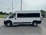 New 2023 Ram ProMaster 2500 High Roof FWD, Mobility for sale #STQ-44221 - photo 4