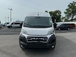 New 2023 Ram ProMaster 2500 High Roof FWD, Mobility for sale #STQ-44221 - photo 5