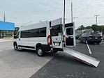 New 2023 Ram ProMaster 2500 High Roof FWD, Mobility for sale #STQ-44221 - photo 6