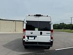 New 2023 Ram ProMaster 2500 High Roof FWD, Mobility for sale #STQ-44221 - photo 7