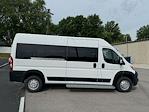 New 2023 Ram ProMaster 2500 High Roof FWD, Mobility for sale #STQ-44221 - photo 9