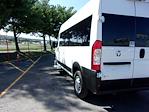 New 2023 Ram ProMaster 2500 High Roof FWD, Mobility for sale #STQ-44223 - photo 2