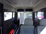 New 2023 Ram ProMaster 2500 High Roof FWD, Mobility for sale #STQ-44223 - photo 5