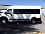 New 2023 Ram ProMaster 2500 High Roof FWD, Mobility for sale #STQ-44223 - photo 6