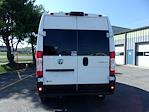 New 2023 Ram ProMaster 2500 High Roof FWD, Mobility for sale #STQ-44223 - photo 7