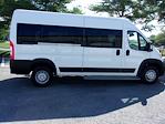 New 2023 Ram ProMaster 2500 High Roof FWD, Mobility for sale #STQ-44223 - photo 8