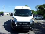 New 2023 Ram ProMaster 2500 High Roof FWD, Mobility for sale #STQ-44223 - photo 9