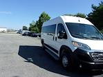 New 2023 Ram ProMaster 2500 High Roof FWD, Mobility for sale #STQ-44223 - photo 10