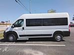 New 2023 Ram ProMaster 2500 High Roof FWD, Empty Cargo Van for sale #STQ-44226 - photo 3