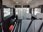 New 2023 Ram ProMaster 2500 High Roof FWD, Empty Cargo Van for sale #STQ-44226 - photo 4