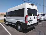 New 2023 Ram ProMaster 2500 High Roof FWD, Empty Cargo Van for sale #STQ-44226 - photo 2