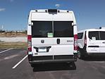 New 2023 Ram ProMaster 2500 High Roof FWD, Empty Cargo Van for sale #STQ-44226 - photo 8