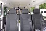 New 2024 Ford Transit 350 Super Cab Medium Roof RWD, Mobility Works SmartFloor Package Mobility for sale #STQ-44848 - photo 17