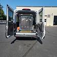 New 2024 Ford Transit 350 Super Cab Medium Roof RWD, Mobility Works SmartFloor Package for sale #STQ-44850 - photo 12