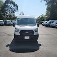 New 2024 Ford Transit 350 Super Cab Medium Roof RWD, Mobility Works SmartFloor Package for sale #STQ-44850 - photo 14