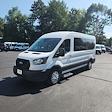 New 2024 Ford Transit 350 Super Cab Medium Roof RWD, Mobility Works SmartFloor Package for sale #STQ-44850 - photo 15