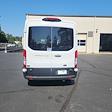 New 2024 Ford Transit 350 Super Cab Medium Roof RWD, Mobility Works SmartFloor Package for sale #STQ-44850 - photo 18