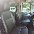 New 2024 Ford Transit 350 Super Cab Medium Roof RWD, Mobility Works SmartFloor Package for sale #STQ-44850 - photo 3