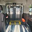 New 2024 Ford Transit 350 Super Cab Medium Roof RWD, Mobility Works SmartFloor Package for sale #STQ-44850 - photo 6