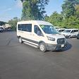 New 2024 Ford Transit 350 Super Cab Medium Roof RWD, Mobility Works SmartFloor Package Mobility for sale #STQ-45102 - photo 3