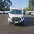 New 2024 Ford Transit 350 Super Cab Medium Roof RWD, Mobility Works SmartFloor Package Mobility for sale #STQ-45102 - photo 14