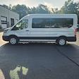 New 2024 Ford Transit 350 Super Cab Medium Roof RWD, Mobility Works SmartFloor Package Mobility for sale #STQ-45102 - photo 15