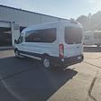 New 2024 Ford Transit 350 Super Cab Medium Roof RWD, Mobility Works SmartFloor Package Mobility for sale #STQ-45102 - photo 16