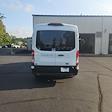 New 2024 Ford Transit 350 Super Cab Medium Roof RWD, Mobility Works SmartFloor Package Mobility for sale #STQ-45102 - photo 17