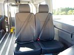 New 2024 Ford Transit 350 Super Cab Medium Roof RWD, Mobility Works SmartFloor Package for sale #STQ-45317 - photo 15