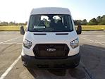 New 2024 Ford Transit 350 Super Cab Medium Roof RWD, Mobility Works SmartFloor Package for sale #STQ-45317 - photo 3