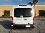 New 2024 Ford Transit 350 Super Cab Medium Roof RWD, Mobility Works SmartFloor Package for sale #STQ-45317 - photo 5