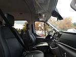 New 2024 Ford Transit 350 Super Cab Medium Roof RWD, Mobility Works SmartFloor Package for sale #STQ-45327 - photo 14