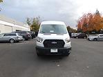 New 2024 Ford Transit 350 Super Cab Medium Roof RWD, Mobility Works SmartFloor Package for sale #STQ-45327 - photo 3