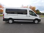 New 2024 Ford Transit 350 Super Cab Medium Roof RWD, Mobility Works SmartFloor Package for sale #STQ-45327 - photo 8