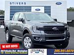 2024 Ford Ranger SuperCrew Cab 4x2, Pickup for sale #B7017 - photo 1