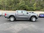 2024 Ford Ranger SuperCrew Cab 4x2, Pickup for sale #B7017 - photo 3