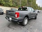 2024 Ford Ranger SuperCrew Cab 4x2, Pickup for sale #B7017 - photo 2