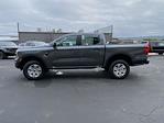 2024 Ford Ranger SuperCrew Cab 4x2, Pickup for sale #B7017 - photo 6