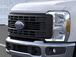 2024 Ford F-250 Super Cab 4x4, Pickup for sale #100XX2B - photo 17