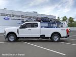 2024 Ford F-250 Super Cab 4x4, Pickup for sale #100XX2B - photo 4