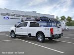 2024 Ford F-250 Super Cab 4x4, Pickup for sale #100XX2B - photo 5