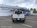 2024 Ford F-250 Super Cab 4x4, Pickup for sale #100XX2B - photo 6