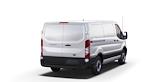 New 2024 Ford Transit 250 Base Low Roof RWD, Empty Cargo Van for sale #101XR1Y - photo 3