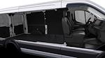 New 2024 Ford Transit 250 Base Low Roof RWD, Empty Cargo Van for sale #101XR1Y - photo 6